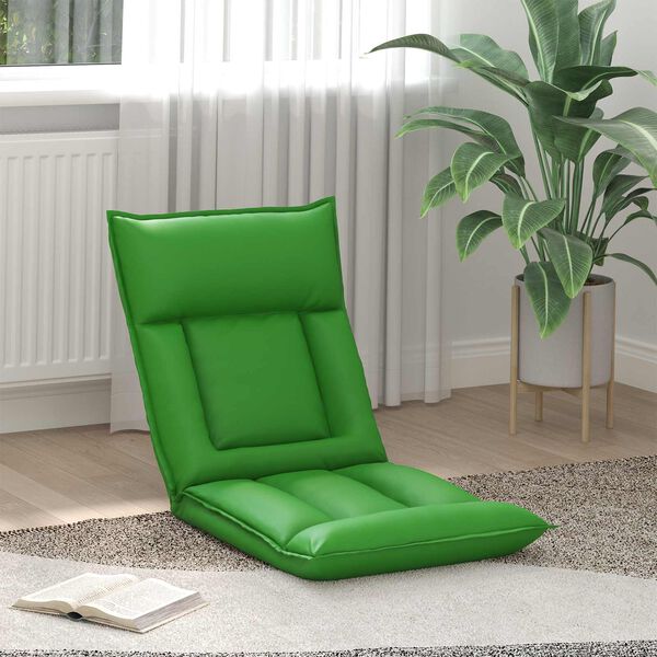 Affichage de l&rsquo;image produit 2 sur 11