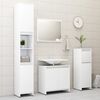 Vignette du produit 3 sur 20