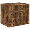 Smoked_oak