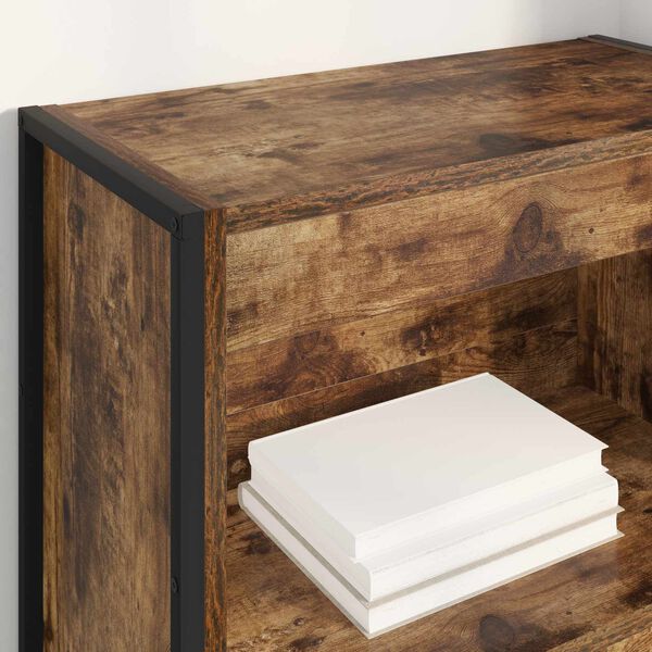 Affichage de l&rsquo;image produit 4 sur 12