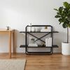 Vignette du produit 2 sur 7