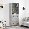 Concrete_grey