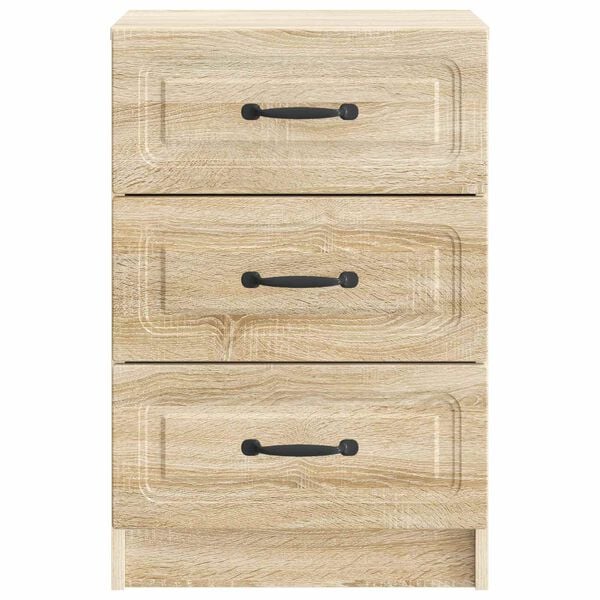 Affichage de l&rsquo;image produit 4 sur 10