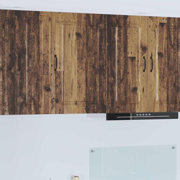 Affichage de l&rsquo;image produit 2 sur 13