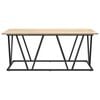Vignette du produit 5 sur 13