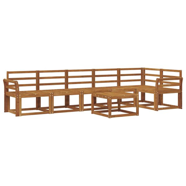 Affichage de l&rsquo;image produit 1 sur 12