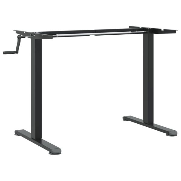Affichage de l&rsquo;image produit 1 sur 11