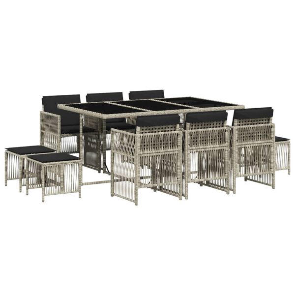 Affichage de l&rsquo;image produit 1 sur 12