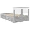 Vignette du produit 10 sur 14