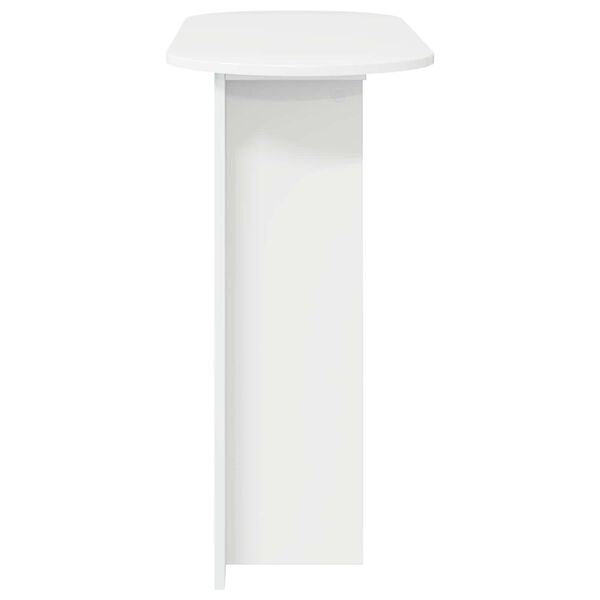 Affichage de l&rsquo;image produit 4 sur 7