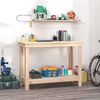 Vignette du produit 2 sur 8