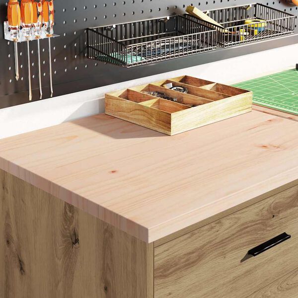 Affichage de l&rsquo;image produit 3 sur 15