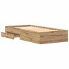 Vignette du produit 4 sur 11