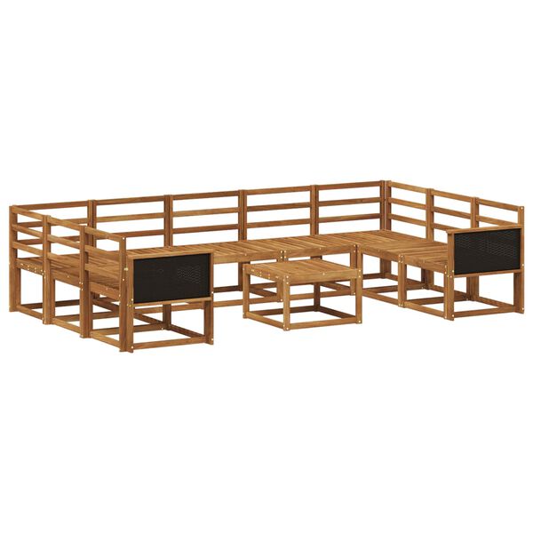 Affichage de l&rsquo;image produit 1 sur 9