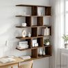 Vignette du produit 2 sur 8