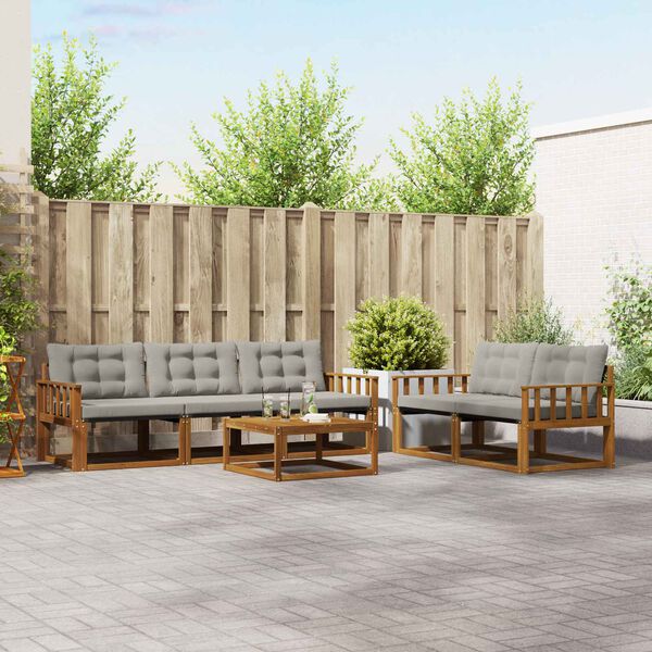 Affichage de l&rsquo;image produit 2 sur 13