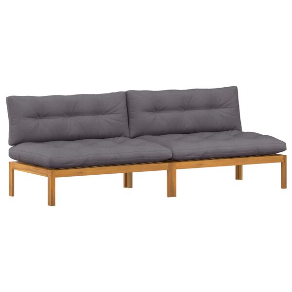 Affichage de l&rsquo;image produit 1 sur 8