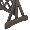 Vignette du produit 9 sur 10