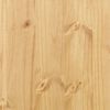 Vignette du produit 10 sur 12