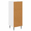 Vignette du produit 8 sur 13