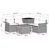 Vignette du produit 12 sur 14