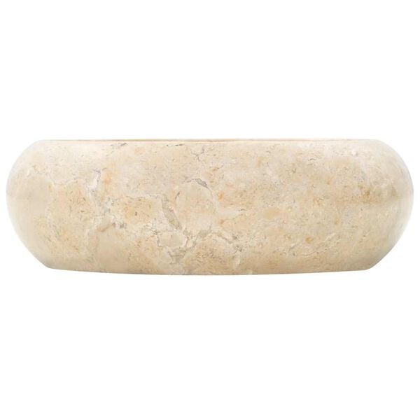 Affichage de l&rsquo;image produit 2 sur 9