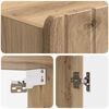 Vignette du produit 6 sur 7