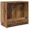 Vignette du produit 8 sur 15