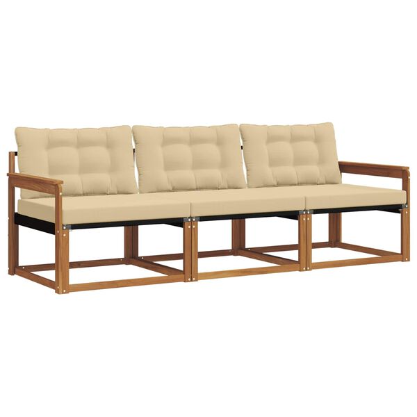 Affichage de l&rsquo;image produit 1 sur 10