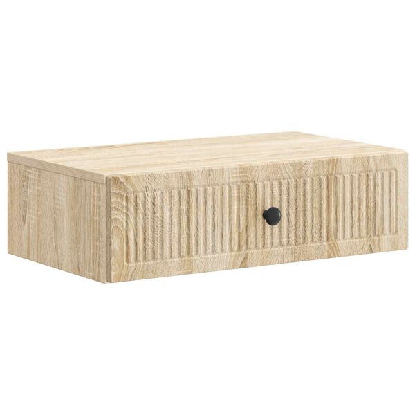 Affichage de l&rsquo;image produit 1 sur 8