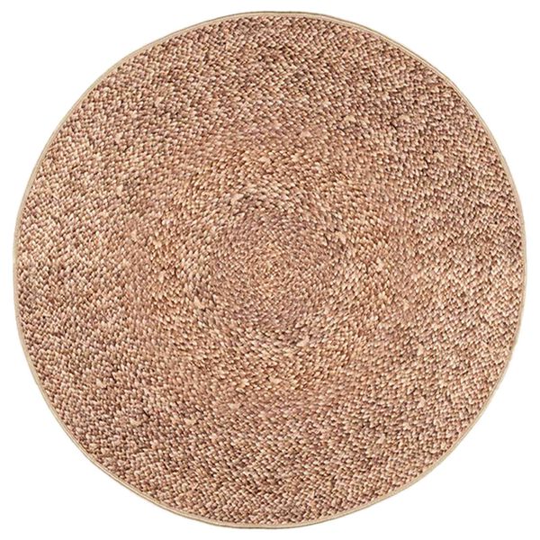 Affichage de l&rsquo;image produit 1 sur 6