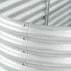 Vignette du produit 9 sur 11