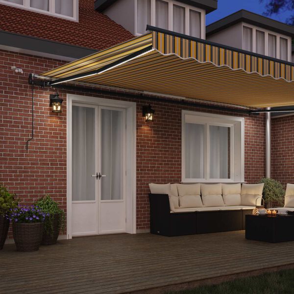 Affichage de l&rsquo;image produit 3 sur 17