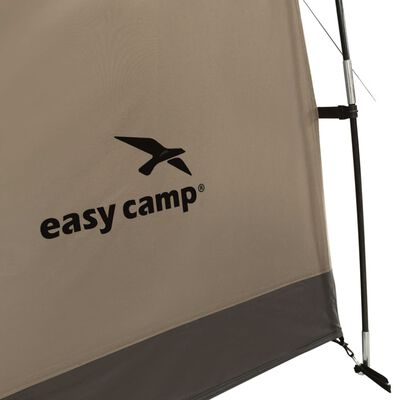 Easy Camp Tente Moonlight 6 places