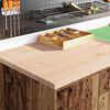 Vignette du produit 3 sur 15