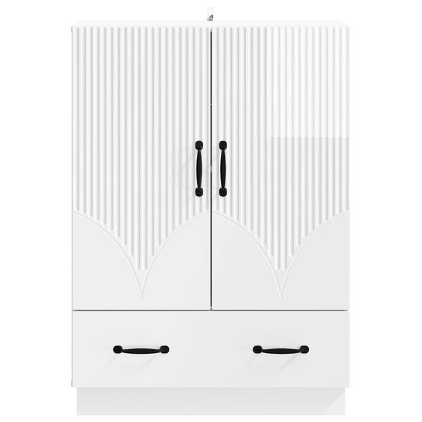 Affichage de l&rsquo;image produit 3 sur 8