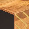 Vignette du produit 7 sur 11