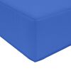 Vignette du produit 6 sur 8