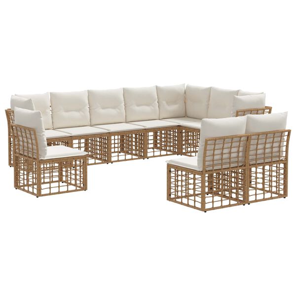 Affichage de l&rsquo;image produit 1 sur 8