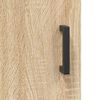 Vignette du produit 10 sur 15