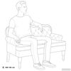 Vignette du produit 10 sur 10