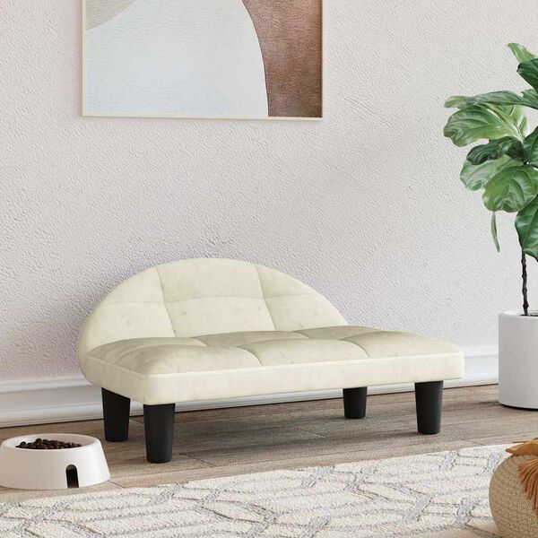 Affichage de l&rsquo;image produit 2 sur 7