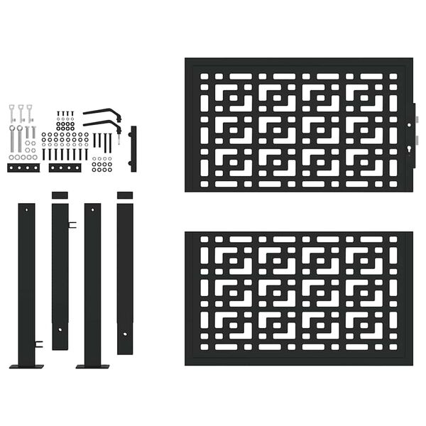 Affichage de l&rsquo;image produit 4 sur 9