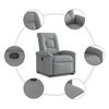 Vignette du produit 8 sur 15