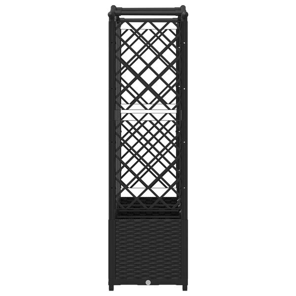 Affichage de l&rsquo;image produit 4 sur 8