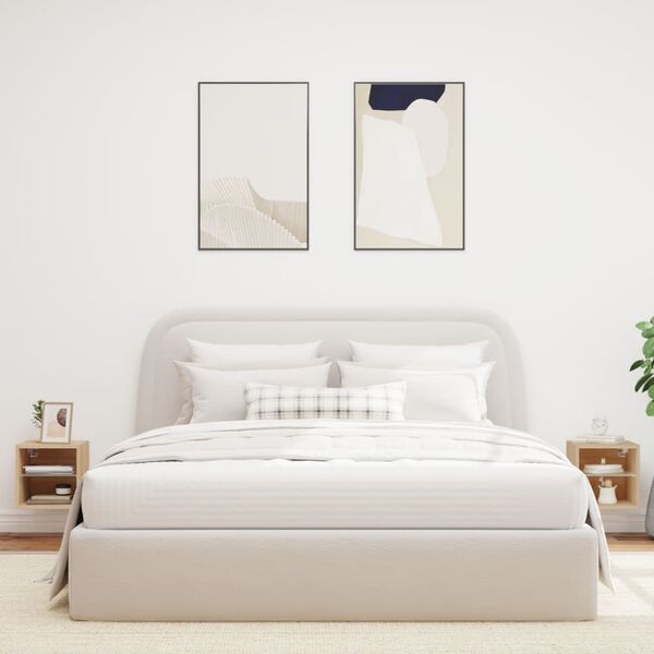 Affichage de l&rsquo;image produit 4 sur 18