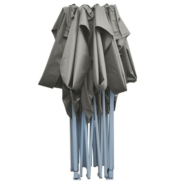 Affichage de l&rsquo;image produit 3 sur 11