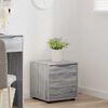 Vignette du produit 5 sur 15