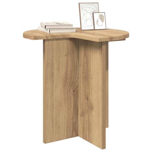 Affichage de l&rsquo;image produit 2 sur 4