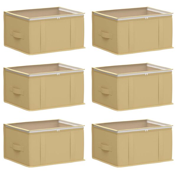 Affichage de l&rsquo;image produit 1 sur 12